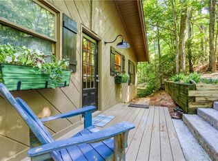 201 Fox Den Cir, Jasper, GA 30143