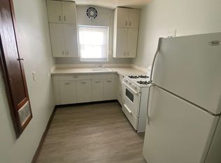 924 State Street, Bettendorf, IA 52722