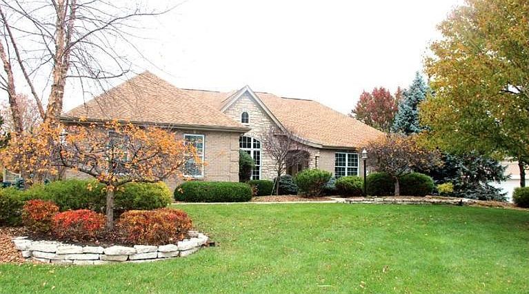 1st image of 8296 Cherry Laurel Dr