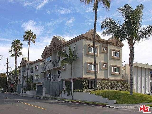 1st image of 3604 Westwood Blvd APT 103