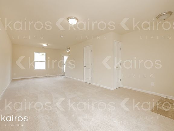 3rd image of 4 Sitka Ct