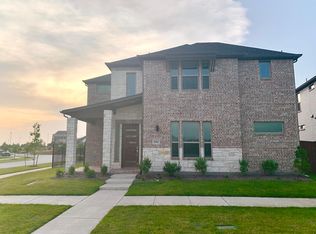 3310 River Trl, Frisco, TX 75034
