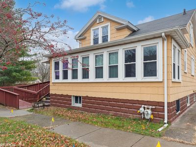 912 Park St, Saint Joseph, MI, 49085
