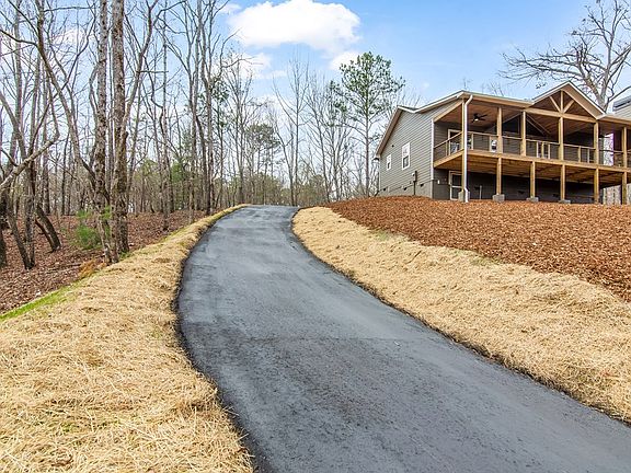 4th image of 315 Pasha Dr