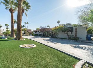 2901 S Arizona Ave, Yuma, AZ 85364