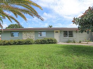 3647 Harbor Blvd, Pt Charlotte, FL 33952