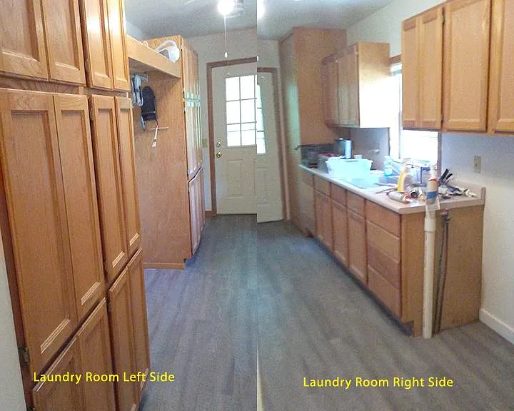 154 Bob White Rd — Photo 9