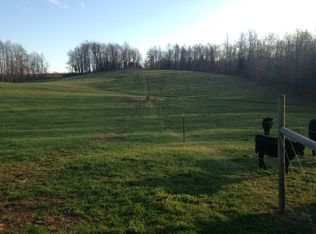 4491 Salt River Rd, Rineyville, KY 40162