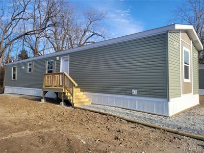 209 Main St, Truxton, MO, 63381