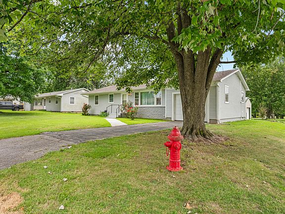 4th image of 115 N Westview Drive