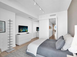 18975 Collins Ave #5303, Sunny Isles Beach, FL 33160