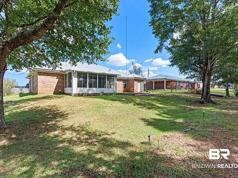 16216 Pointer Dr — Photo 19