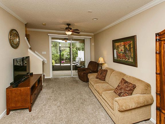 3rd image of 6180 Bartram Village Dr