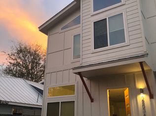 2203 Willow St UNIT A, Austin, TX 78702