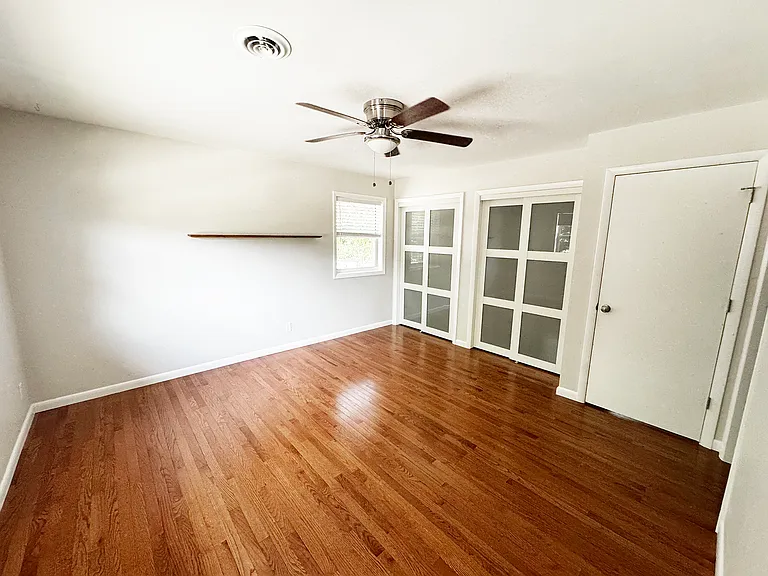 118 Green Meadows Dr — Photo 5
