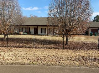 4800 Fulton Rd, Hernando, MS 38632