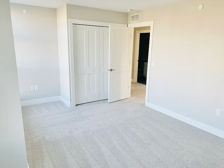 106 Edge Towne Ln — Photo 13