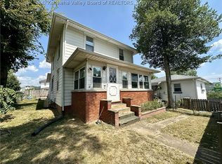 2312 Kanawha Ter, Saint Albans, WV 25177