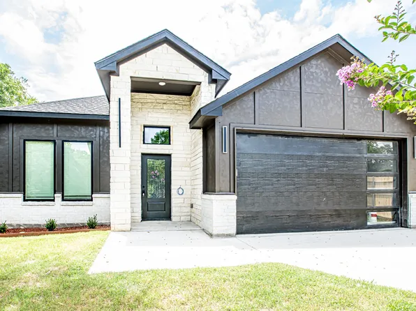 2918 Wilhurt Ave, Dallas, TX 75216