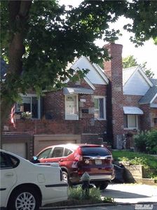 3224 190th St, Flushing, NY, 11358