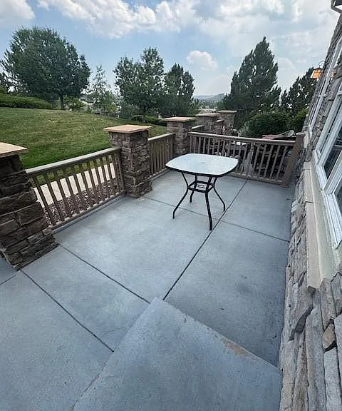 4774 Drowsy Water Rd — Photo 26