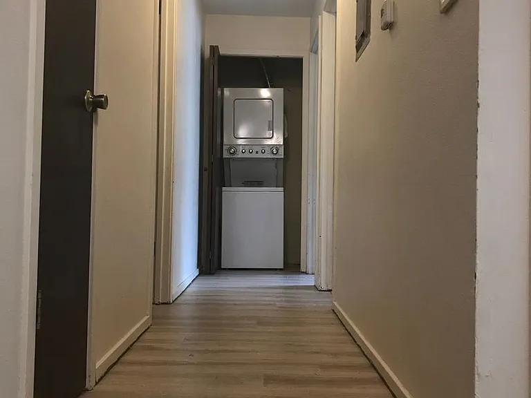 2800 Kalmia Ave #B105 — Photo 6