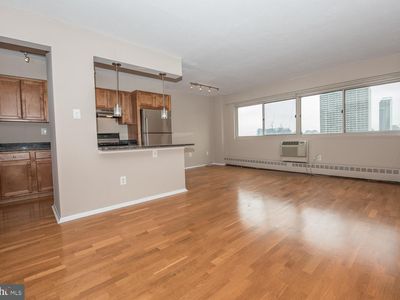 2101 Chestnut St Unit 1516, Philadelphia, PA, 19103