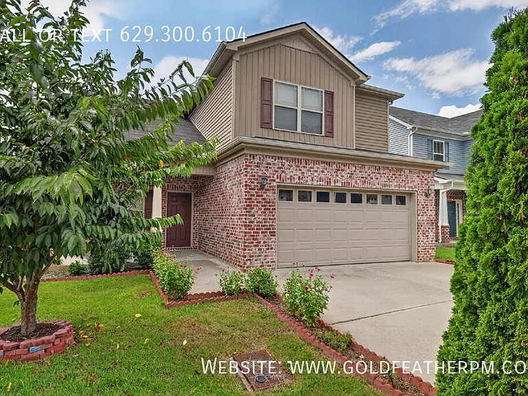 1333 Bombadil Ln — Photo 3