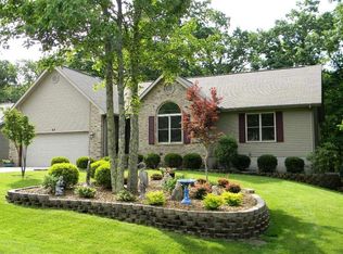 47 Bingham Ln #24, Crossville, TN 38558