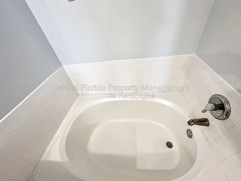 9217 Telfer Run — Photo 18