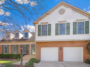791 Springbloom Dr, Millersville, MD