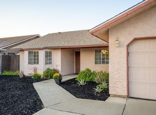 4965 E Laurel Ave, Fresno, CA 93727