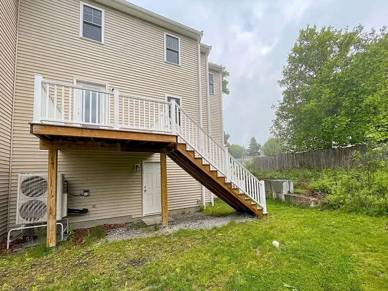 57 Castine St #1 — Photo 26