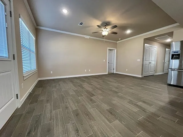 442 Rineel Ave #442 — Photo 4