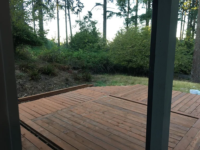 2395 McLean Blvd — Photo 9