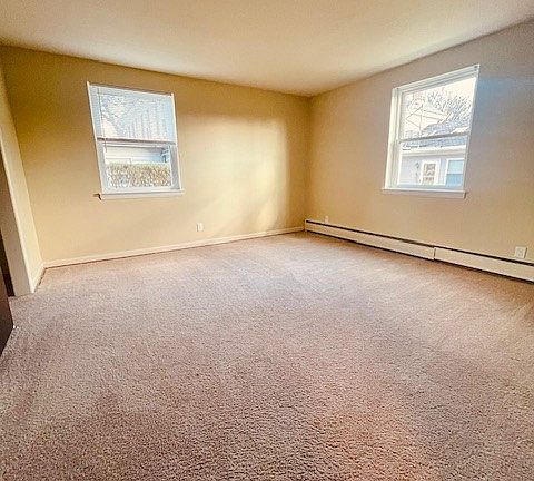 5th image of 500 Frazier Ave #B5