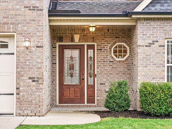 4th image of 1456 Brew Moss Dr