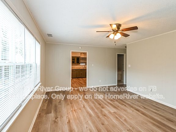 2nd image of 1891 Grovehaven Dr