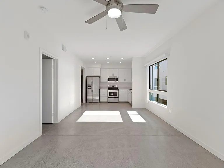 5900 Severin Dr #204 — Photo 31