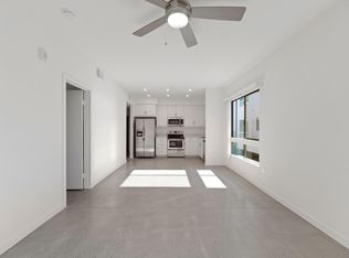 5900 Severin Dr #305, La Mesa, CA 91942