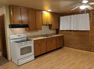 21692 Point Lookout Rd, Leonardtown, MD 20650