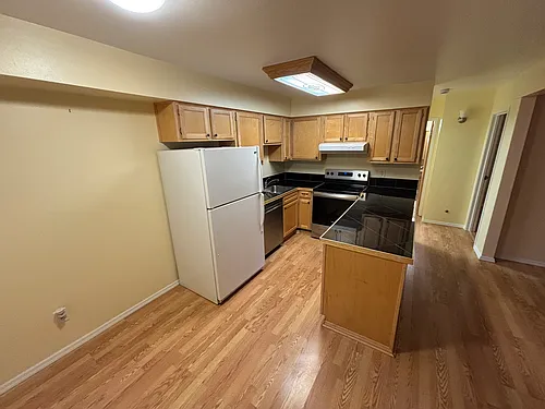 5995 W Hampden Ave #E3 Photo 1