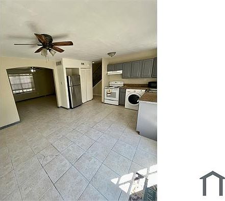 2nd image of 5713 Prince Ln