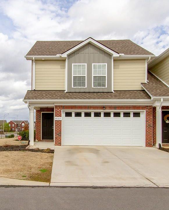 1st image of 4360 Aurora Cir