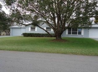 108 Dove Pl, Lake Placid, FL 33852