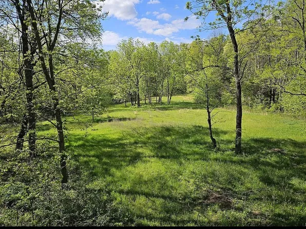 1332 Rock Bridge Rd, Bethpage, TN 37022