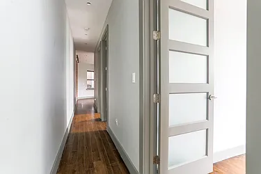 Rented by Brooklyn Group