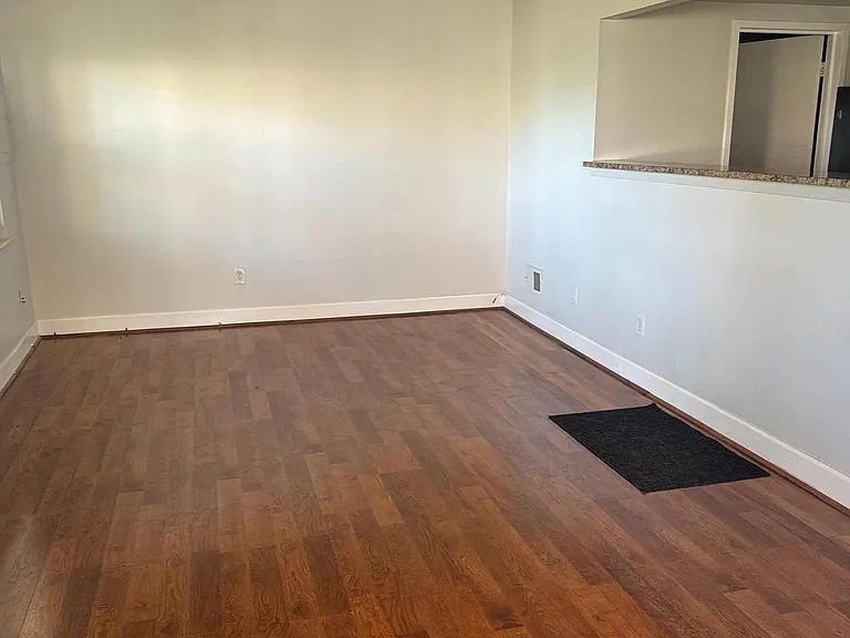 9570 Hagel Cir #D — Photo 6