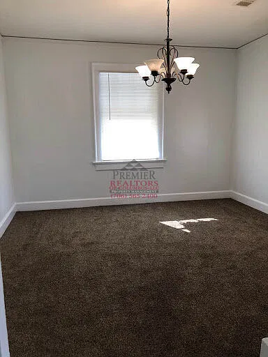 3 bed, 1307 sqft, $1,100 — Photo 4