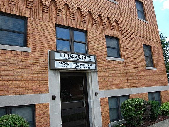 3rd image of 3310 3rd St APT 303